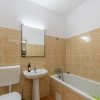 Apartament Gavana cu gradina proprie – ideal locuință sau investiție! thumb 8