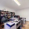 Apartament Gavana cu gradina proprie – ideal locuință sau investiție! thumb 9
