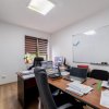 Apartament Gavana cu gradina proprie – ideal locuință sau investiție! thumb 10