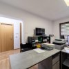 Apartament Gavana cu gradina proprie – ideal locuință sau investiție! thumb 11