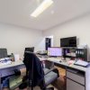 Apartament Gavana cu gradina proprie – ideal locuință sau investiție! thumb 12