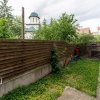 Apartament Gavana cu gradina proprie – ideal locuință sau investiție! thumb 14