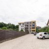 Apartament Gavana cu gradina proprie – ideal locuință sau investiție! thumb 15