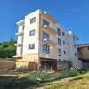 Apartament 2 camere Bloc Nou tip Butique zona de Nord thumb 1
