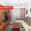 Apartament 2 camere-parter-Trivale, Pitesti. Comision 0% thumb 1