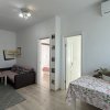 Apartament 3 camere Pitești zona Prundu! thumb 3