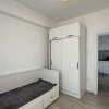 Apartament 3 camere Pitești zona Prundu! thumb 9