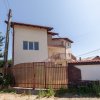 Casa cu 9 camere, pretabila business - Stefanesti, Drumul Morii! thumb 2