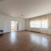 Casa cu 9 camere, pretabila business - Stefanesti, Drumul Morii! thumb 4