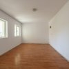 Casa cu 9 camere, pretabila business - Stefanesti, Drumul Morii! thumb 5