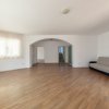Casa cu 9 camere, pretabila business - Stefanesti, Drumul Morii! thumb 6