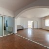 Casa cu 9 camere, pretabila business - Stefanesti, Drumul Morii! thumb 7