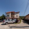Casa cu 9 camere, pretabila business - Stefanesti, Drumul Morii! thumb 1