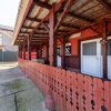 Casa pentru oameni gospodari -  Bradu - 15 minute de Pitesti  thumb 1