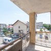 Apartament 3 camere etaj 2 Costesti thumb 3