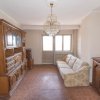 Apartament 3 camere etaj 2 Costesti thumb 1