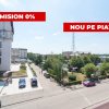 Apartament 3 camere etaj 2 Costesti thumb 2