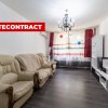 Apartament 3 camere decomandat - Cartier Nord thumb 1