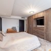 Resedinta exclusivista -Pitesti zona Gavana-smart home/spa! thumb 28