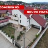 Resedinta exclusivista -Pitesti zona Gavana-smart home/spa! thumb 42