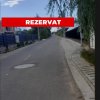 TEREN INTRAVILAN  ALEEA PRUNILOR- SMEURA  thumb 1