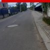 TEREN INTRAVILAN  ALEEA PRUNILOR- SMEURA  thumb 2