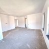 Casă de vânzare în Drăganu, jud. Argeș – priveliște de poveste, confort modern! thumb 12