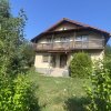Casa ta de vis la 10 km de Mioveni. Comision 0% thumb 1