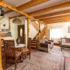 Casa ta de vis la 10 km de Mioveni. Comision 0% thumb 3