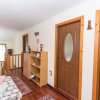 Casa ta de vis la 10 km de Mioveni. Comision 0% thumb 9