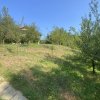 Casa ta de vis la 10 km de Mioveni. Comision 0% thumb 13