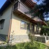 Casa ta de vis la 10 km de Mioveni. Comision 0% thumb 15