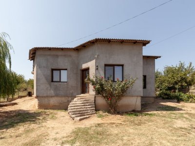 0% Comision !!  CASA PODUL BROSTENI - ARGES