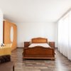 0% Comision !!  CASA PODUL BROSTENI - ARGES thumb 5