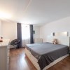 0% Comision !!  CASA PODUL BROSTENI - ARGES thumb 6