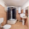 0% Comision !!  CASA PODUL BROSTENI - ARGES thumb 7