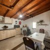 0% Comision !!  CASA PODUL BROSTENI - ARGES thumb 8