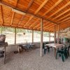 0% Comision !!  CASA PODUL BROSTENI - ARGES thumb 11