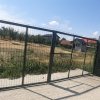 0% Comision - 2095 mp TEREN INTRAVILAN - SERBOENI ARGES thumb 2