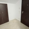 Apartament 2 camere Mansarda Banat -138 mp thumb 15