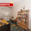 Apartament 3 camere Calea Bucuresti Etaj 1 thumb 1