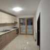 Apartament 2 camere Mansarda Banat Bloc Nou thumb 3