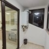 Apartament 2 camere Mansarda Banat Bloc Nou thumb 5