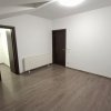 Apartament 2 camere Mansarda Banat Bloc Nou thumb 7