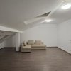 Apartament 2 camere Mansarda Banat Bloc Nou thumb 8