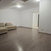 Apartament 2 camere Mansarda Banat Bloc Nou thumb 11