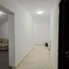 Apartament 2 camere Mansarda Banat Bloc Nou thumb 15
