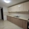 Apartament 2 camere Mansarda Banat Bloc Nou thumb 16