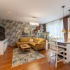 Apartament 3 camere in Baneasa – Bd. Apicultorilor, Bucuresti thumb 2