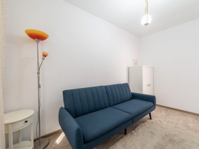 De vanzare- Apartament 3 camere Pitesti-zona Ultracentrala!